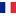 Français