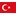 Türkçe