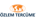 Özlem Tercüme Bürosu